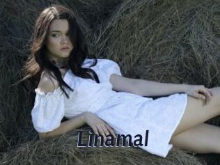 Linamal