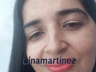 Linamartinez