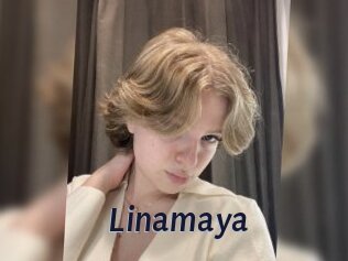 Linamaya