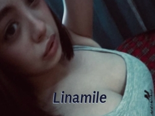 linamile Site Cul