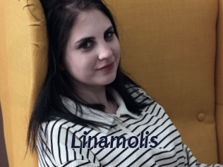Linamolis
