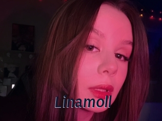 Linamoll
