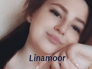 Linamoor