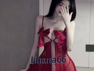 linana66 Site Cul