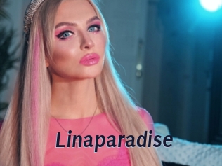 Linaparadise
