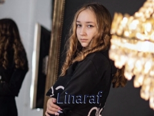Linaraf
