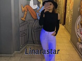 Linarastar