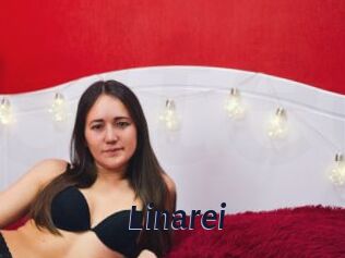 Linarei