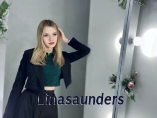 Linasaunders