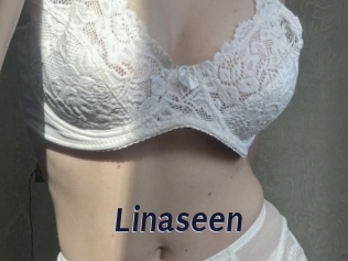 Linaseen