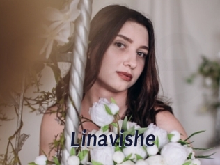 Linavishe