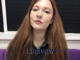 Linavow