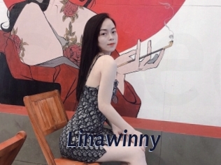 Linawinny