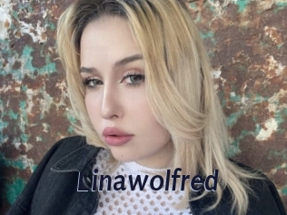 Linawolfred