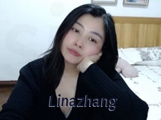 linazhang Site Cul