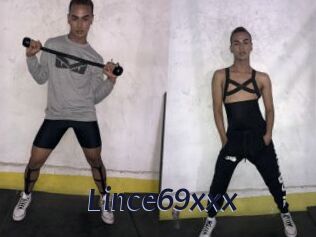 Lince69xxx