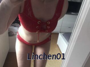 Linchen01