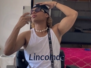 Lincolndc