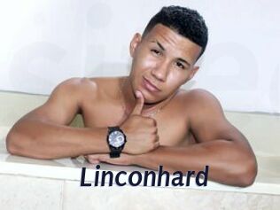 Linconhard
