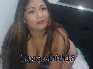 Linda_smith18