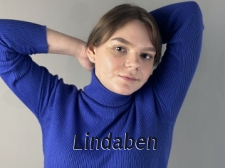 Lindaben
