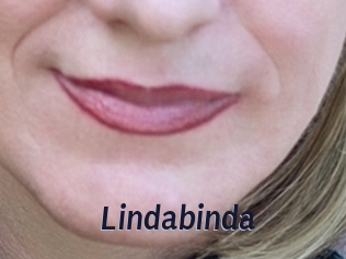 Lindabinda