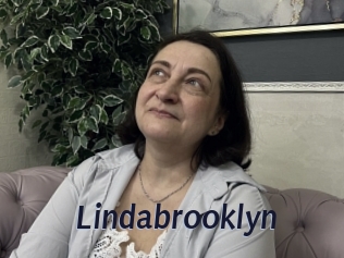 Lindabrooklyn