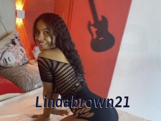 Lindabrown21