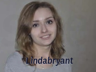 Lindabryant
