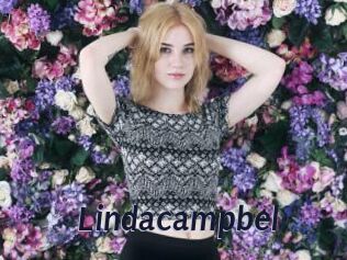 Lindacampbel
