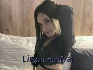Lindacarnival