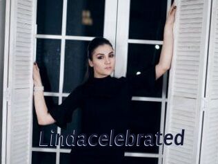 Lindacelebrated