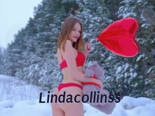 Lindacollinss
