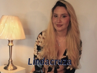 Lindacruza
