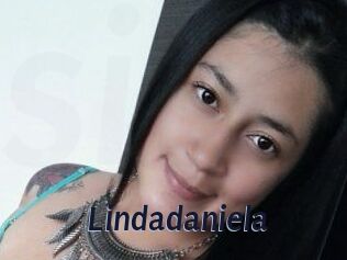 Lindadaniela