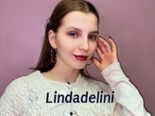 Lindadelini