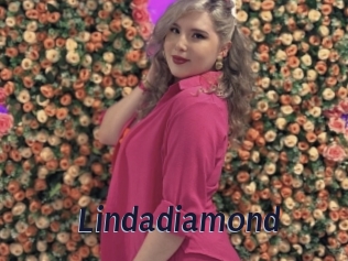 Lindadiamond