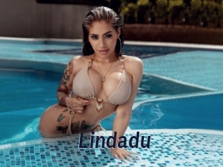lindadu Site Cul