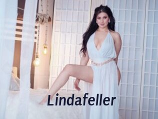 Lindafeller