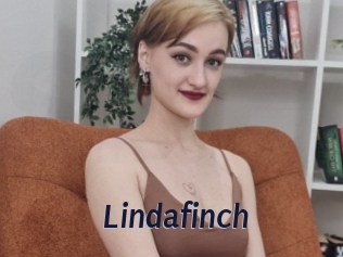 lindafinch Site Cul