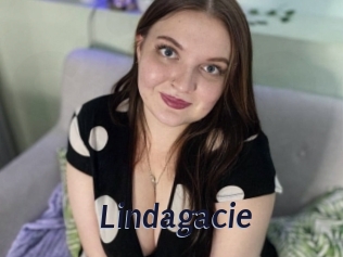 Lindagacie