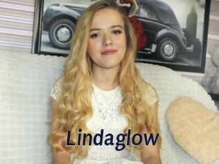 Lindaglow