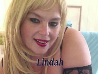 lindah Site Cul