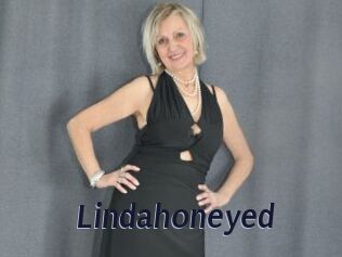 Lindahoneyed