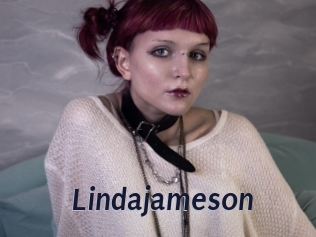 Lindajameson