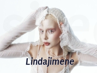 Lindajimene