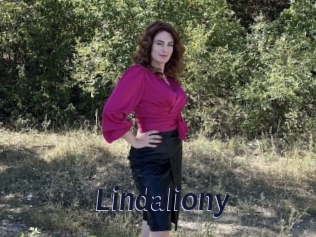 Lindaliony