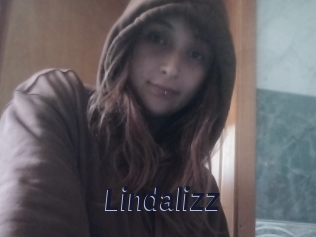 Lindalizz