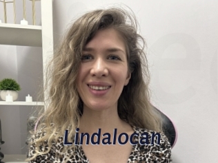 Lindalocan
