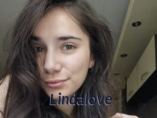 Lindalove